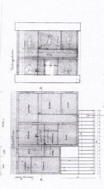 Foto - 7 Zimmer Einfamilienhaus zum Kaufen in Vilseck