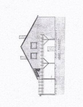 Foto - 7 Zimmer Einfamilienhaus in Vilseck