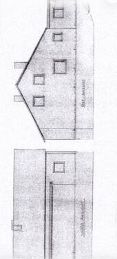 Foto - Einfamilienhaus in Vilseck zum Kaufen