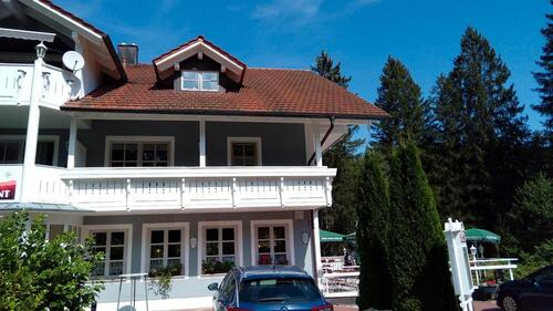 Foto - 3-zimmer ETW - 119.000,00 EUR Kaufpreis, ca.  99,00 m²