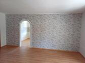 Foto - 3 Zimmer Etagenwohnung zum Kaufen in Lohberg