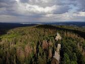 Foto - andere in Bischofsgrün zur Miete