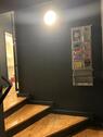 Foto - andere in Bottrop zur Miete