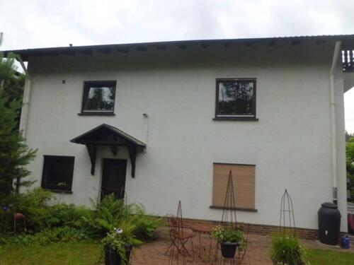 Foto - Zweifamilien Haus Obernburg am Main