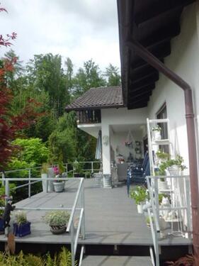 Foto - Einfamilienhaus in Obernburg am Main zum Kaufen
