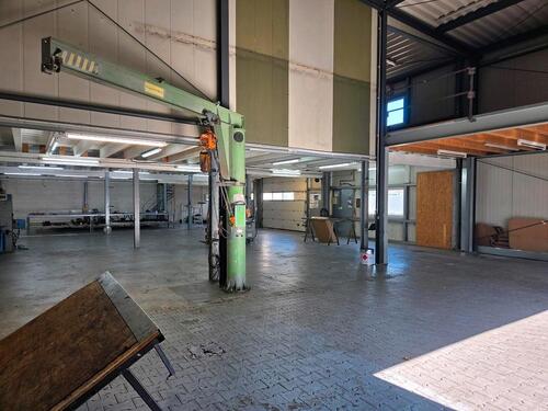 Foto - andere zur Miete in Kevelaer