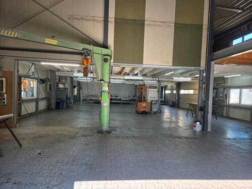 Foto - andere in Kevelaer