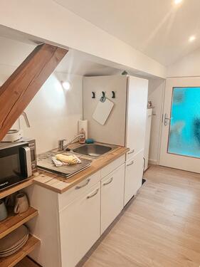 Foto - andere in Bad Kötzting zur Miete