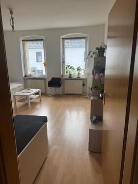 Foto - Wohnung zur Zwischenmiete, Unterkunft, Wohnenaufzeit