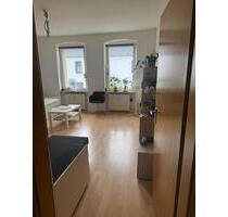 Wohnung zur Zwischenmiete, Unterkunft, Wohnenaufzeit - Magdeburg Leipziger Straße