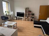 Foto - Etagenwohnung in Magdeburg