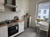 Foto - Etagenwohnung in Magdeburg zur Miete