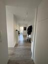 Foto - Etagenwohnung in Wiesbaden