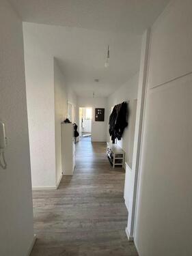 Foto - Etagenwohnung in Wiesbaden