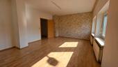Foto - 5-Zimmer Wohnung inmitten von Langwedel zu vermieten
