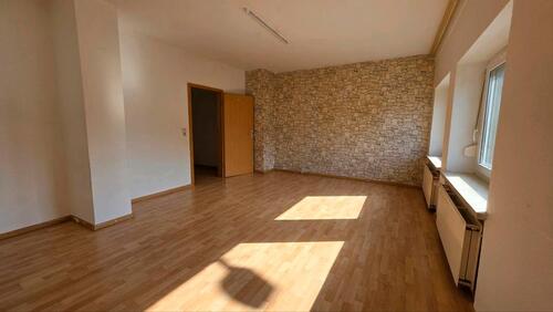 Foto - 5-Zimmer Wohnung inmitten von Langwedel zu vermieten