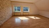 Foto - Etagenwohnung zur Miete in Langwedel
