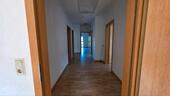Foto - Etagenwohnung in Langwedel