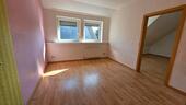 Foto - Etagenwohnung in Langwedel zur Miete