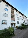 Foto - Eigentumswohnung Dillingen-Pachten
