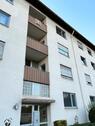 Foto - Etagenwohnung in Dillingen (Saar) zum Kaufen