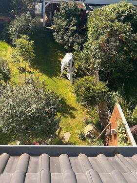 Foto - Einfamilienhaus zum Kaufen in Hamburg