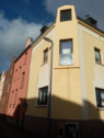 Foto - top Altbauwohnung - 460,00 EUR Kaltmiete,