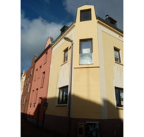 top Altbauwohnung - 460,00 EUR Kaltmiete, in Düren (PLZ: 52353) Mariaweiler-Hoven