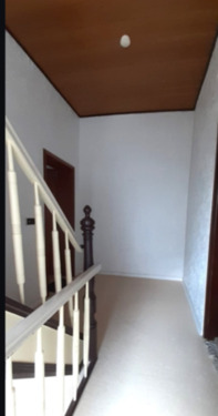 Foto - Etagenwohnung in Düren