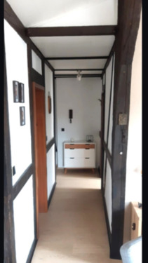 Foto - Etagenwohnung in Düren zur Miete