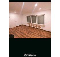 80 qm Wohnung zu Vermieten - 650,00 EUR Kaltmiete, in Langenhahn (PLZ: 56459)