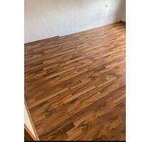 Laminat. . - 75,00 EUR Kaltmiete, in Karlsruhe (PLZ: 76131) Innenstadt-Ost Laminat. . - 75,00 EUR Kaltmiete, in Karlsruhe (PLZ: 76131) Innenstadt-Ost