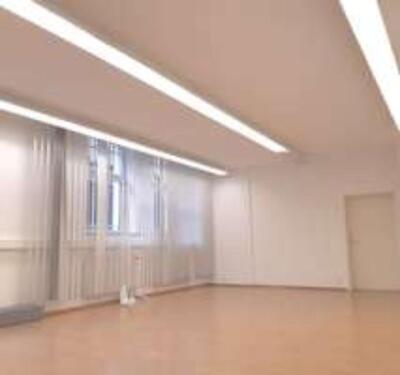 Foto - andere zur Miete in Frankfurt am Main