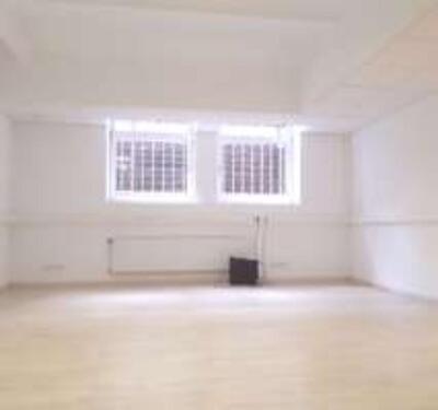 Foto - andere in Frankfurt am Main