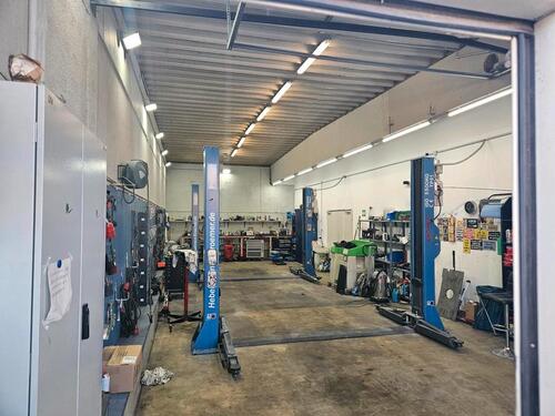 Foto - andere in Hamburg zur Miete