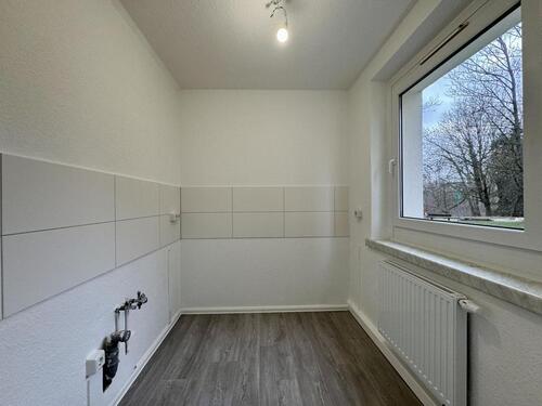 Foto - Etagenwohnung zur Miete in Chemnitz