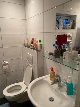 Foto - 4 Zimmer Einfamilienhaus in Hilchenbach