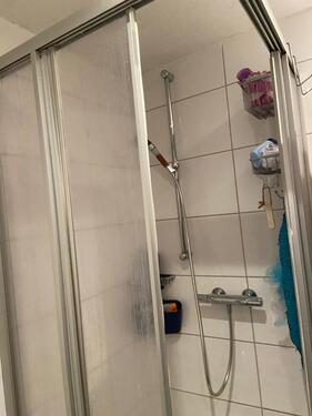 Foto - Einfamilienhaus in Hilchenbach zur Miete