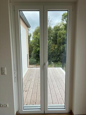 Foto - 2 Zimmer Etagenwohnung in Zossen