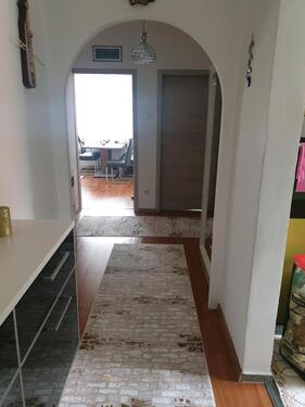 Foto - 4 Zimmer Etagenwohnung zum Kaufen in Ulm