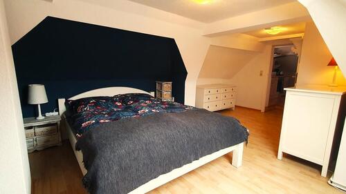 Foto - 2 Zimmer Etagenwohnung in Ziesar