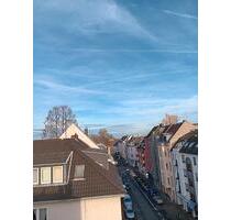 Mehrfamilienhaus zu verkaufen - 2.366.666,00 EUR Kaufpreis, ca.  689,00 m² in Köln (PLZ: 50937) Lindenthal