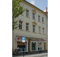 Kleine 3-Raumwohnung - 400,00 EUR Kaltmiete, ca.  66,58 m² in Löbau (PLZ: 02708)