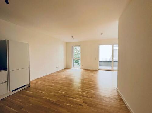 Foto - 3 Zimmer Etagenwohnung zur Miete in Erftstadt