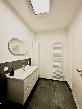 Foto - Etagenwohnung in Erftstadt zur Miete