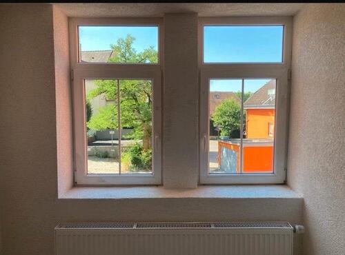 Foto - 2 Zimmer Etagenwohnung zur Miete in Öhringen