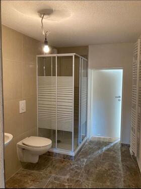 Foto - Etagenwohnung in Öhringen zur Miete