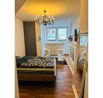 Zimmer zur Zwischenmiete ab jetzt und bis zu 2-3 Monate - Berlin Reinickendorf Zimmer zur Zwischenmiete ab jetzt und bis zu 2-3 Monate - Berlin Reinickendorf