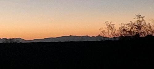 Foto - Auswandern, Argentinien, Mendoza, San Luis, La Pampa