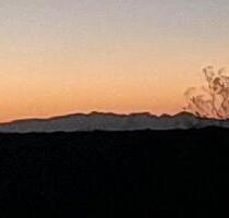 Auswandern, Argentinien, Mendoza, San Luis, La Pampa - Herne Wanne-Bickern